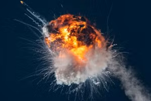 Quân đội Nga có khả năng kích nổ tên lửa ATACMS khi đang bay?