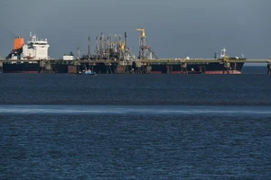 Thổ Nhĩ Kỳ đã giảm lượng dầu thô mua từ Nga xuống còn 0