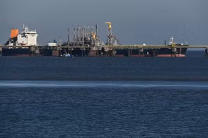 Thổ Nhĩ Kỳ đã giảm lượng dầu thô mua từ Nga xuống còn 0