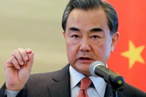 Thông điệp quan trọng của Trung Quốc