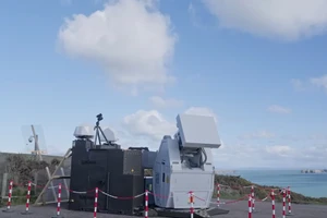 Mỹ sử dụng vũ khí vi sóng chưa từng biết đến trong vụ tấn công Venezuela