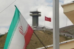 Cuộc tấn công của Mỹ chỉ làm chậm tạm thời chương trình hạt nhân Iran
