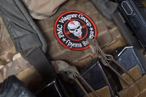 Lính đánh thuê Wagner tăng viện 700 quân tới Mali, sẵn sàng trả đũa