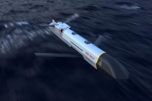 Mỹ cung cấp cho Ukraine trực thăng AH-1Z cùng tên lửa Red Wolf cực mạnh