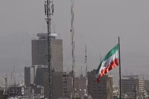 Phương Tây đã giải thích cách Iran gây bất ngờ cho Mỹ