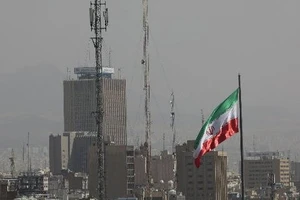 Phương Tây đã giải thích cách Iran gây bất ngờ cho Mỹ