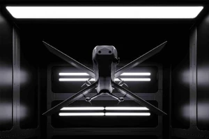 Nga đặc biệt lo ngại UAV cảm tử HX-2 do Đức chế tạo