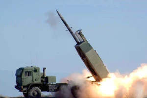 Tiết lộ chiến lược hiệu quả để loại bỏ các hệ thống HIMARS