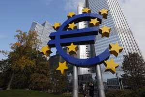 Hàng loạt quốc gia bất ngờ chặn gói trừng phạt thứ 18 của EU 