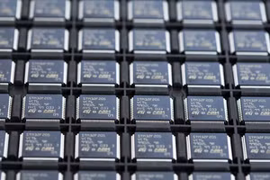 Chip xử lý từ quốc gia ASEAN sẽ tới Nga phục vụ sản xuất hàng quân sự?