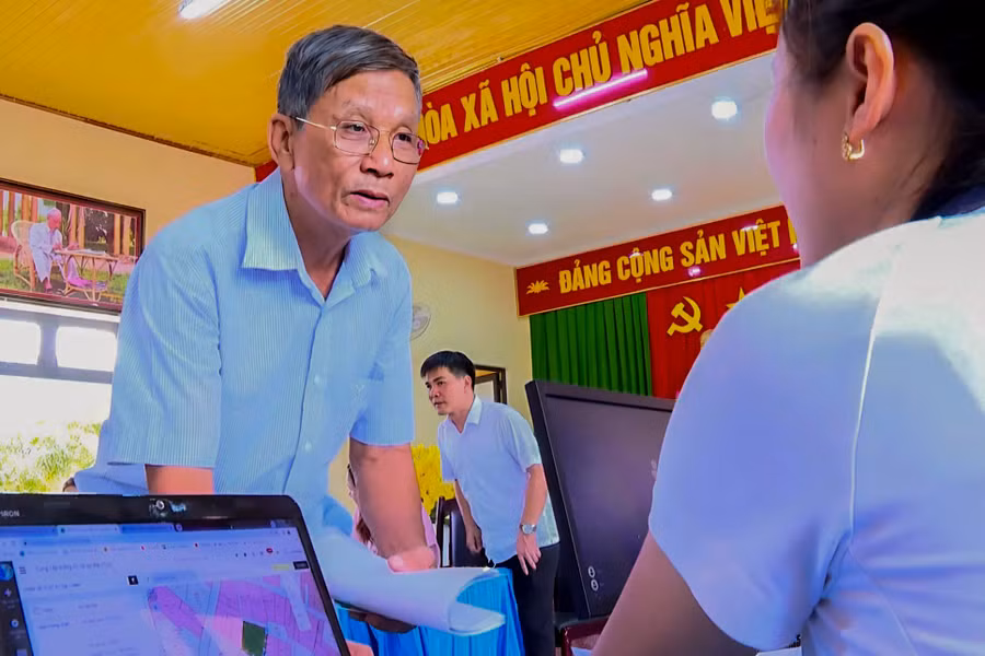 dat-dai-nghe-an-3.jpg