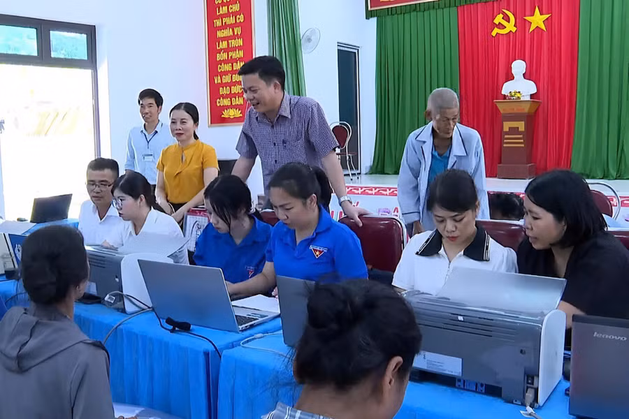 dat-dai-nghe-an-2.jpg