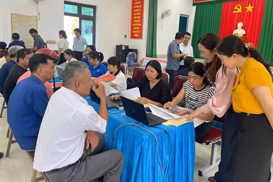 dat-dai-nghe-an-1.jpg