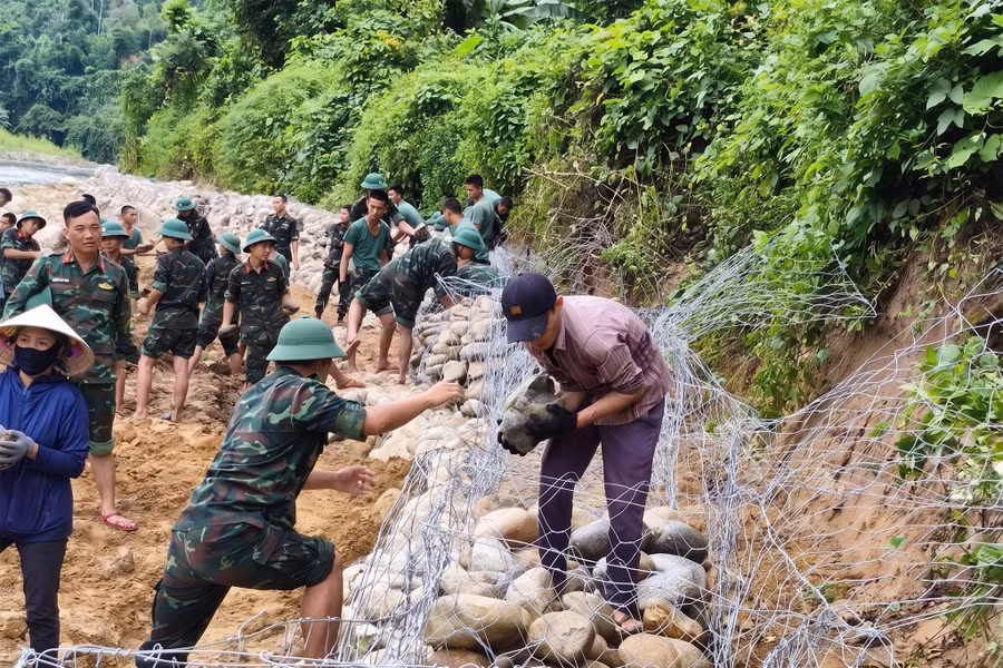kena-2.jpg