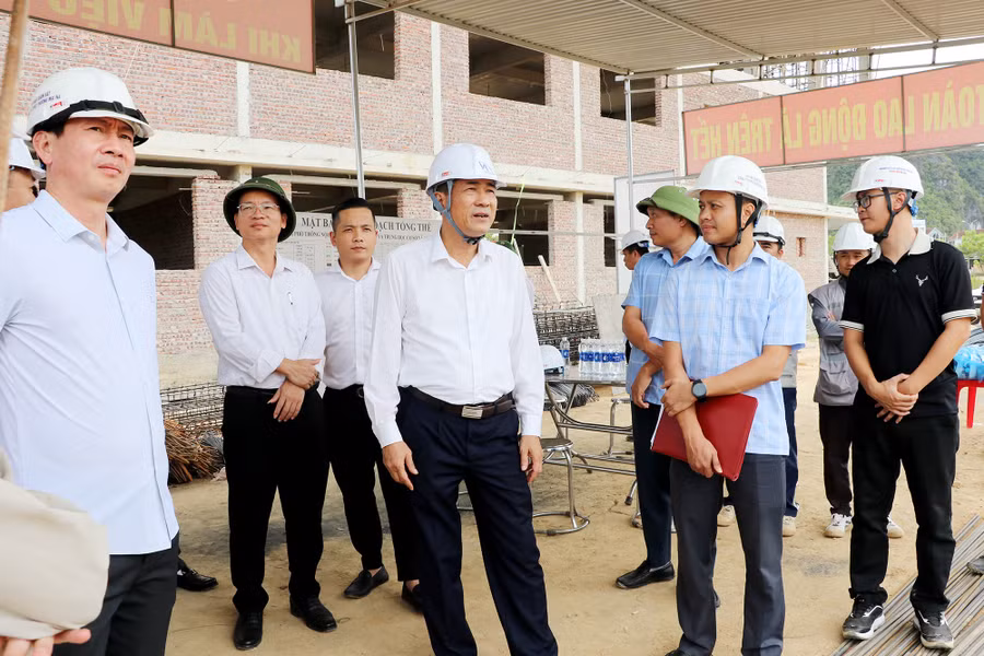 truong-lien-cap-na-2.jpg