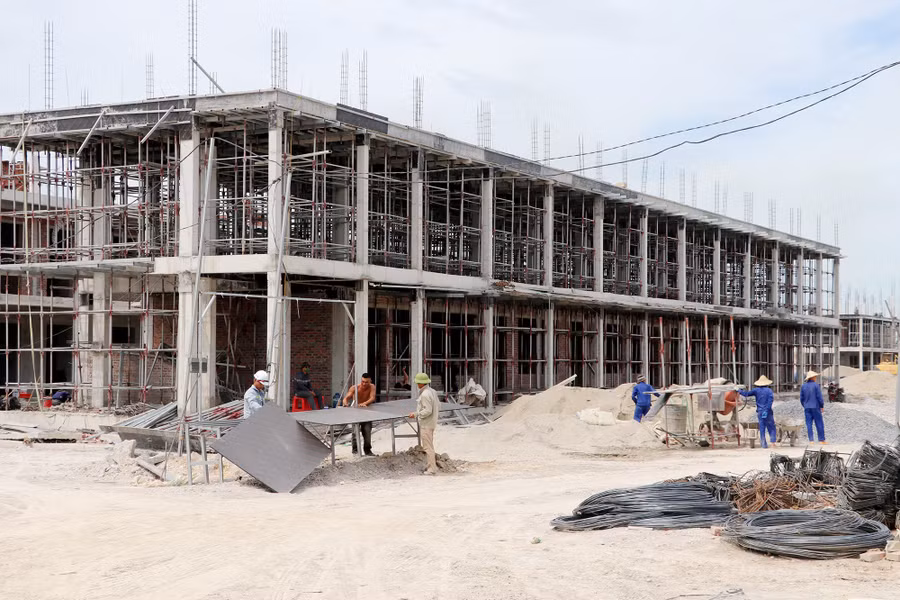 truong-lien-cap-na-3.jpg