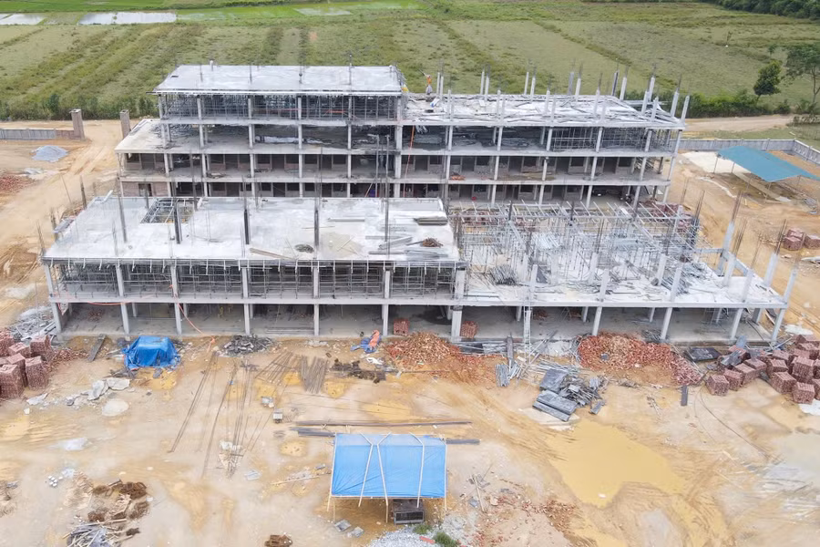 truong-lien-cap-na-4.jpg