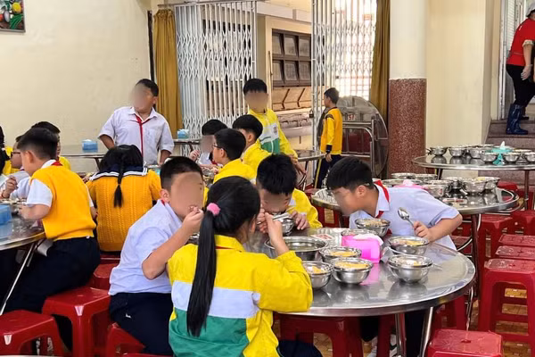 Công ty Ban Mai không thể ‘chối bỏ’ trách nhiệm