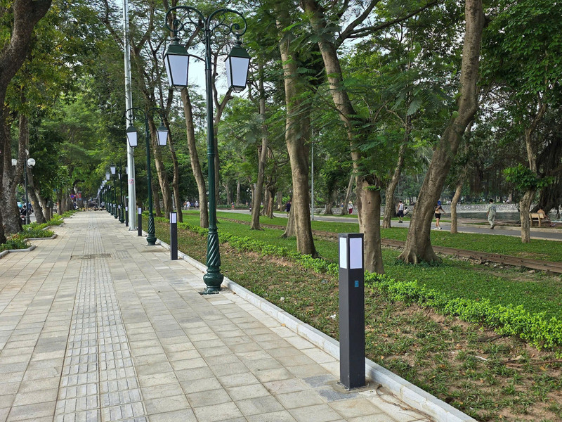a7.jpg
