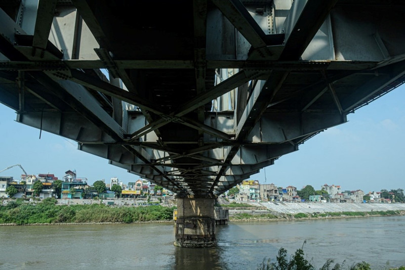 b3.jpg