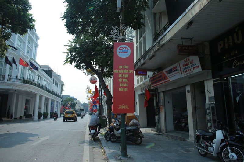 a8.jpg