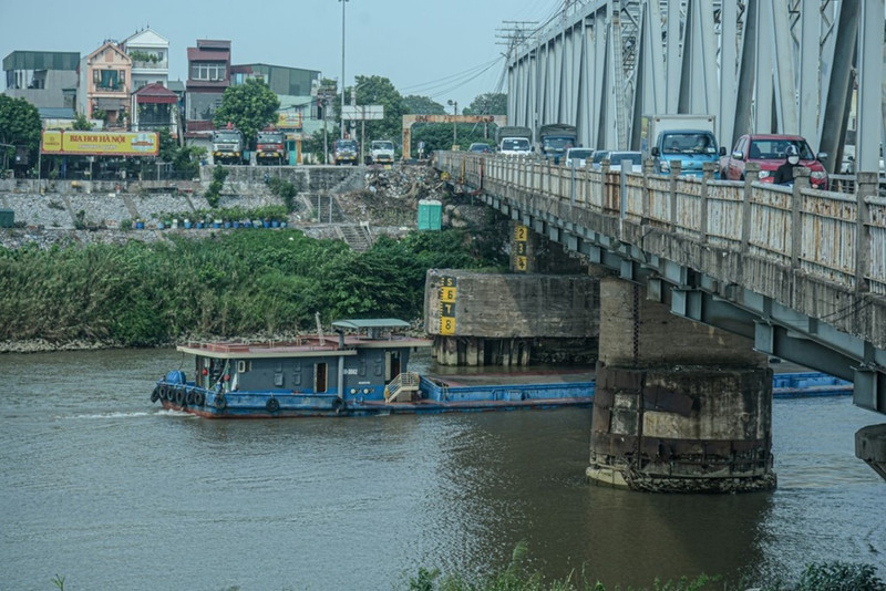 b4.jpg