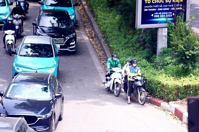 c6.jpg