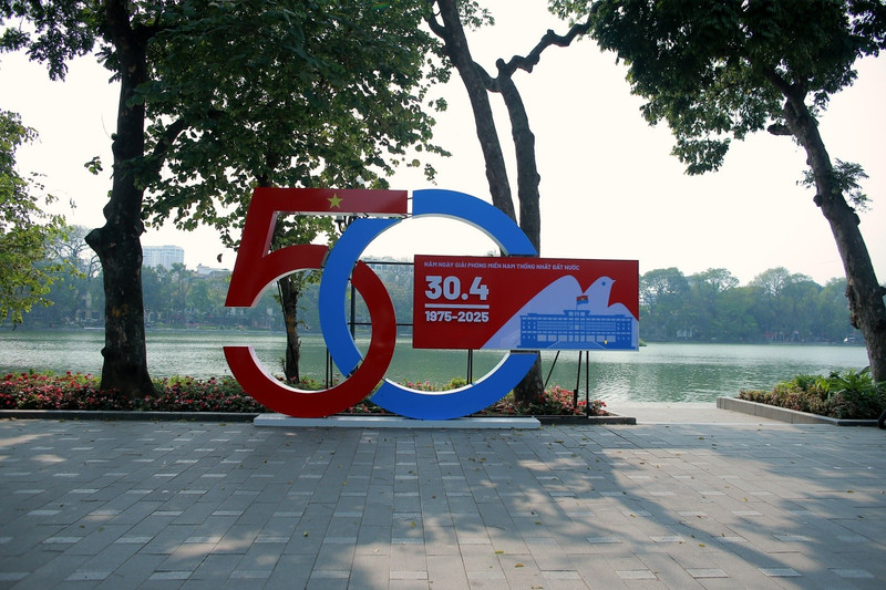 a9.jpg