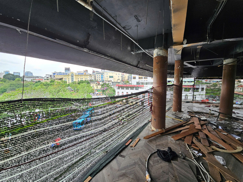 a6.jpg