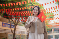 sao-vang-hcmussh.jpg