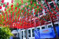 sao-vang-huit-2.jpg