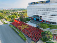sao-vang-11.jpg