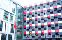 sao-vang-huit-1.jpg