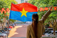 sao-vang-hcmussh-1.jpg