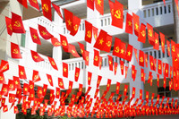 sao-vang-hcmue-3.jpg
