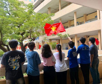 sao-vang-khtn-2.jpg