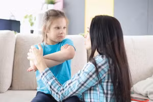 Ảnh minh họa: ITN