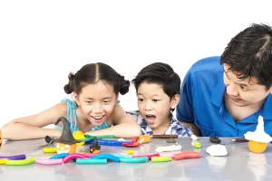 Học sinh chỉ nên chọn nghề phù hợp với sở thích và hứng thú. Ảnh minh họa: ITN