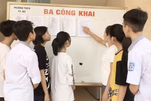 Ảnh minh họa INT.