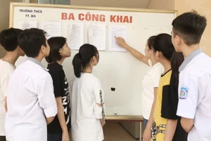 Ảnh minh họa INT.