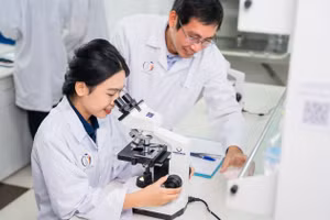 Ảnh minh họa INT.