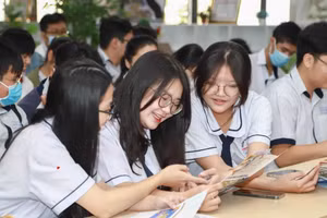 Ảnh minh họa INT.