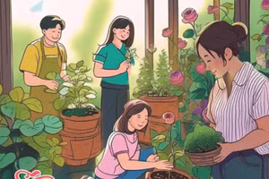 Minh họa: Vietpink