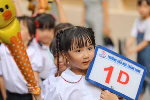 Ảnh minh họa INT.