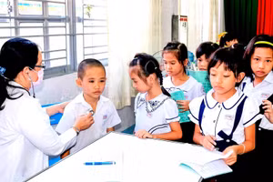 Ảnh minh họa INT.