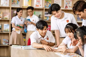 Ảnh minh họa INT.