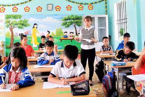 Ảnh minh họa INT.