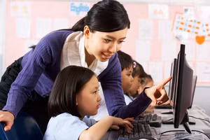 Ảnh minh họa INT.