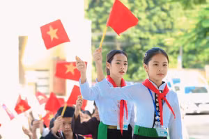 Ảnh minh họa INT.