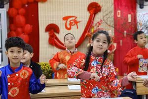 Ảnh minh họa INT.